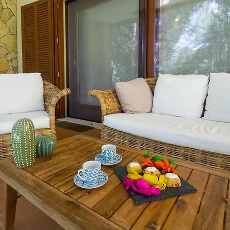 빌라 Emerald Greens Golf & Pool Retreat