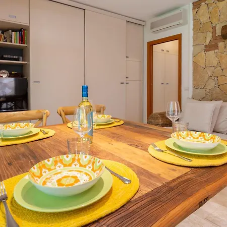 Emerald Greens Golf & Pool Retreat 사르치투 쿠글리에리