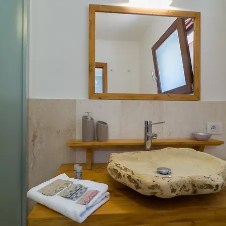 Emerald Greens Golf & Pool Retreat 사르치투 쿠글리에리