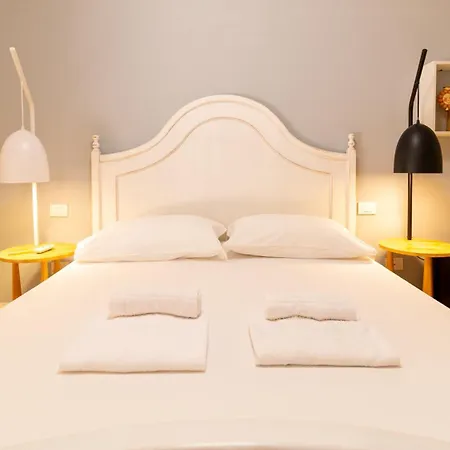 Emerald Greens Golf & Pool Retreat