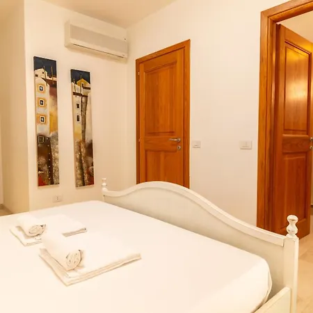 Emerald Greens Golf & Pool Retreat