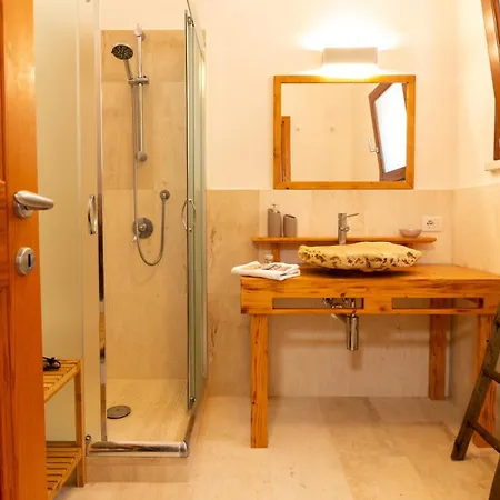 Villa Emerald Greens Golf & Pool Retreat *