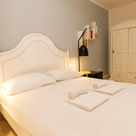 Emerald Greens Golf & Pool Retreat *