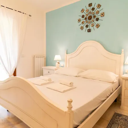 Emerald Greens Golf & Pool Retreat