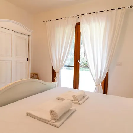 Emerald Greens Golf & Pool Retreat