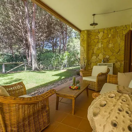 Emerald Greens Golf & Pool Retreat *