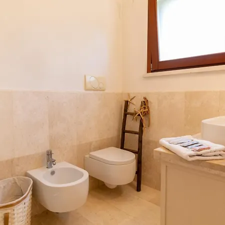 Villa Emerald Greens Golf & Pool Retreat *