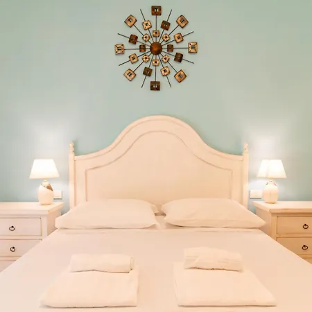 Villa Emerald Greens Golf & Pool Retreat *