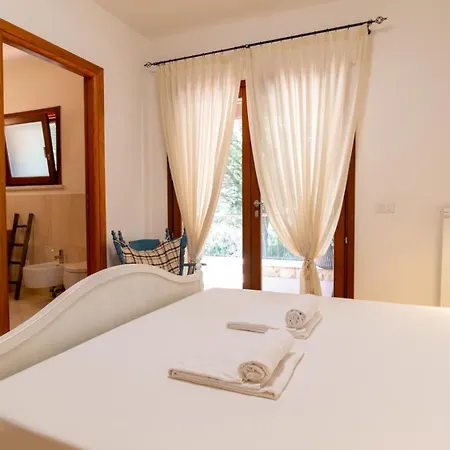 Villa Emerald Greens Golf & Pool Retreat