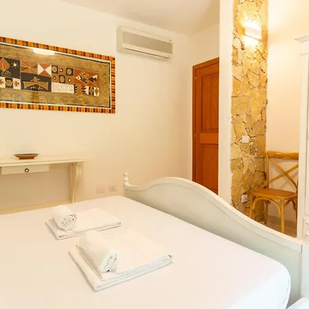 Emerald Greens Golf & Pool Retreat 빌라