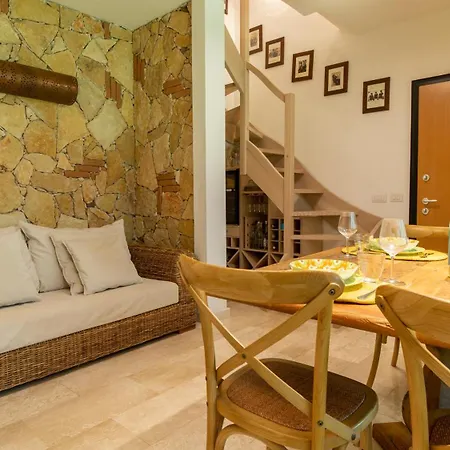 빌라 Emerald Greens Golf & Pool Retreat *