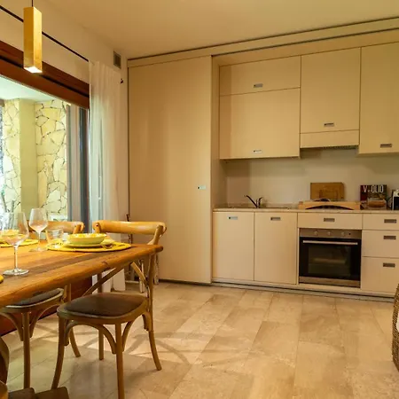 Emerald Greens Golf & Pool Retreat